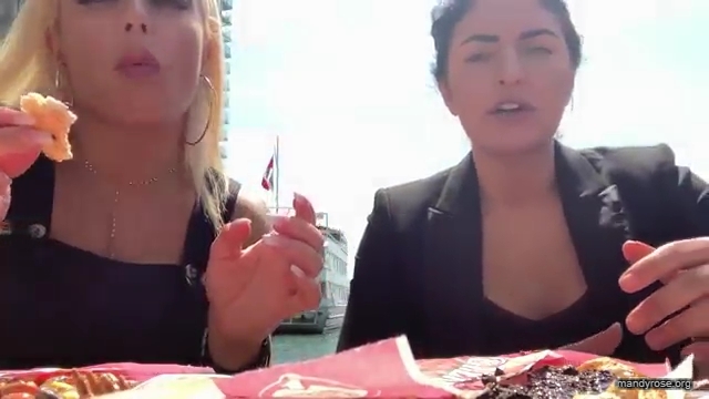 Canadian_Beaver_Tails21_AYYYEEE21_WWE_Sonya_Deville_Mandy_Rose_Damandyz_Donutz_mp40222.jpg