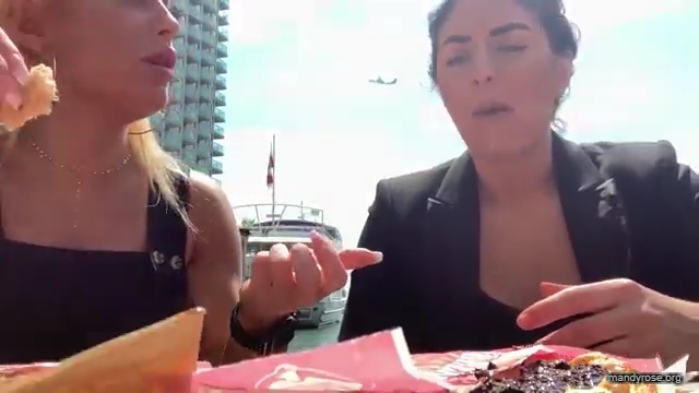 Canadian_Beaver_Tails21_AYYYEEE21_WWE_Sonya_Deville_Mandy_Rose_Damandyz_Donutz_mp40224.jpg