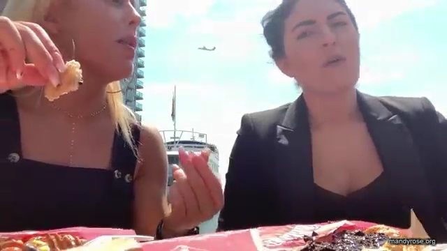 Canadian_Beaver_Tails21_AYYYEEE21_WWE_Sonya_Deville_Mandy_Rose_Damandyz_Donutz_mp40225.jpg