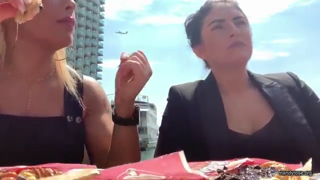 Canadian_Beaver_Tails21_AYYYEEE21_WWE_Sonya_Deville_Mandy_Rose_Damandyz_Donutz_mp40226.jpg