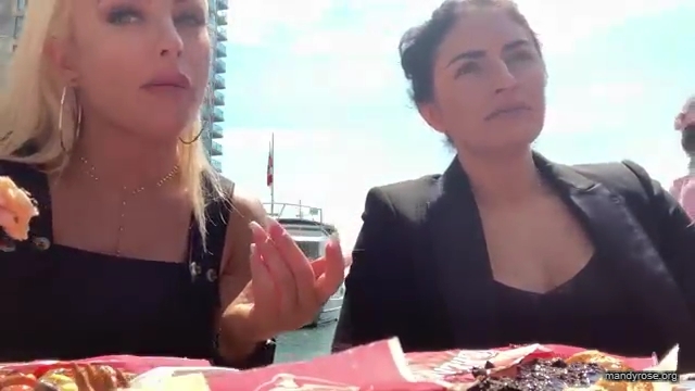 Canadian_Beaver_Tails21_AYYYEEE21_WWE_Sonya_Deville_Mandy_Rose_Damandyz_Donutz_mp40228.jpg