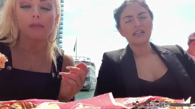 Canadian_Beaver_Tails21_AYYYEEE21_WWE_Sonya_Deville_Mandy_Rose_Damandyz_Donutz_mp40230.jpg