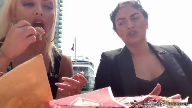 Canadian_Beaver_Tails21_AYYYEEE21_WWE_Sonya_Deville_Mandy_Rose_Damandyz_Donutz_mp40232.jpg
