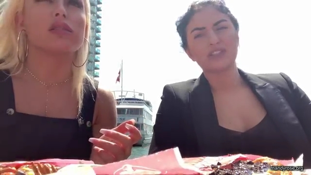 Canadian_Beaver_Tails21_AYYYEEE21_WWE_Sonya_Deville_Mandy_Rose_Damandyz_Donutz_mp40233.jpg