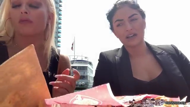 Canadian_Beaver_Tails21_AYYYEEE21_WWE_Sonya_Deville_Mandy_Rose_Damandyz_Donutz_mp40234.jpg