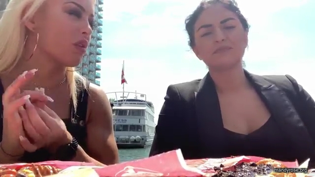 Canadian_Beaver_Tails21_AYYYEEE21_WWE_Sonya_Deville_Mandy_Rose_Damandyz_Donutz_mp40237.jpg