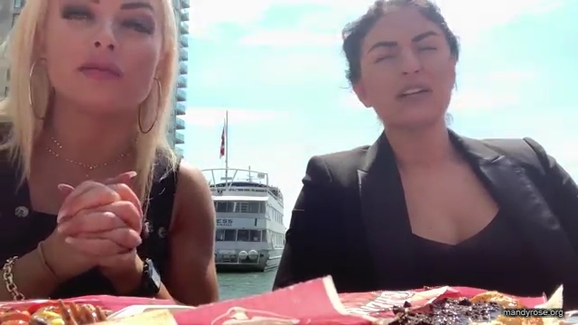 Canadian_Beaver_Tails21_AYYYEEE21_WWE_Sonya_Deville_Mandy_Rose_Damandyz_Donutz_mp40241.jpg
