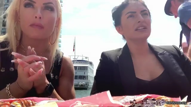 Canadian_Beaver_Tails21_AYYYEEE21_WWE_Sonya_Deville_Mandy_Rose_Damandyz_Donutz_mp40242.jpg