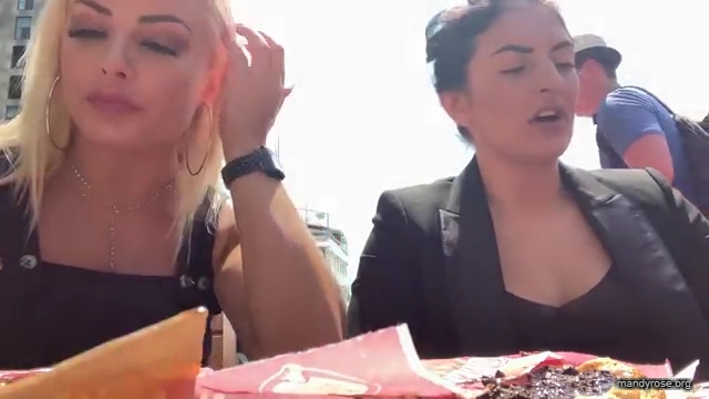 Canadian_Beaver_Tails21_AYYYEEE21_WWE_Sonya_Deville_Mandy_Rose_Damandyz_Donutz_mp40243.jpg