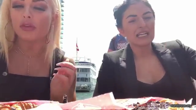 Canadian_Beaver_Tails21_AYYYEEE21_WWE_Sonya_Deville_Mandy_Rose_Damandyz_Donutz_mp40244.jpg