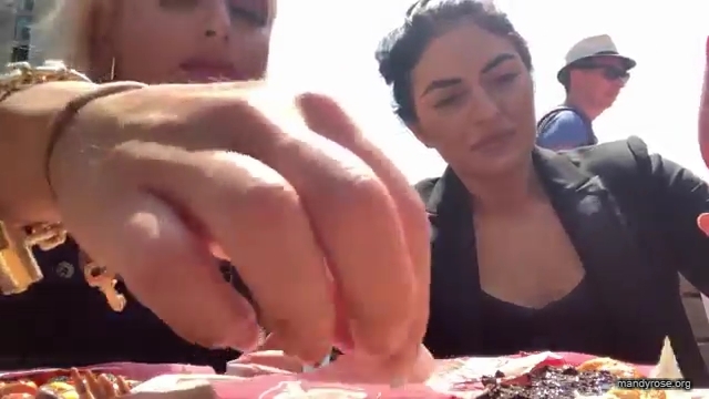 Canadian_Beaver_Tails21_AYYYEEE21_WWE_Sonya_Deville_Mandy_Rose_Damandyz_Donutz_mp40246.jpg