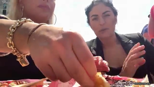 Canadian_Beaver_Tails21_AYYYEEE21_WWE_Sonya_Deville_Mandy_Rose_Damandyz_Donutz_mp40248.jpg