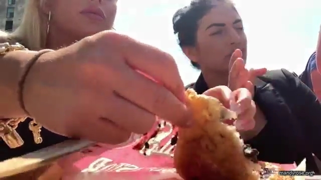Canadian_Beaver_Tails21_AYYYEEE21_WWE_Sonya_Deville_Mandy_Rose_Damandyz_Donutz_mp40249.jpg