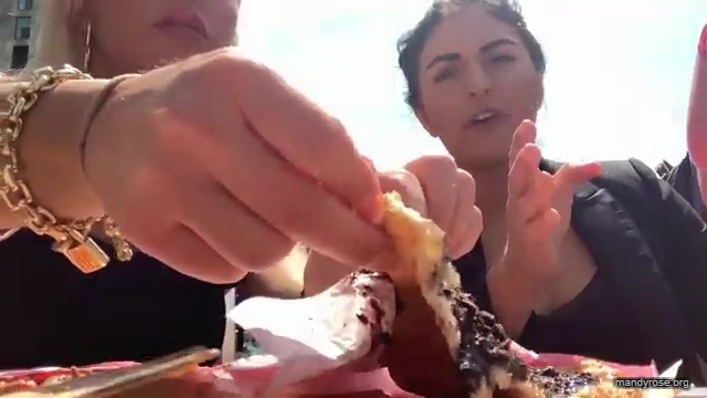 Canadian_Beaver_Tails21_AYYYEEE21_WWE_Sonya_Deville_Mandy_Rose_Damandyz_Donutz_mp40250.jpg