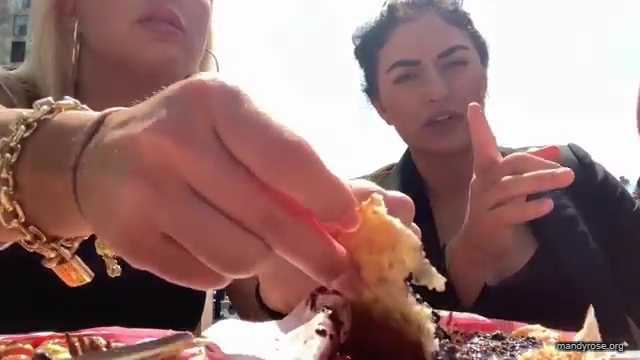 Canadian_Beaver_Tails21_AYYYEEE21_WWE_Sonya_Deville_Mandy_Rose_Damandyz_Donutz_mp40251.jpg
