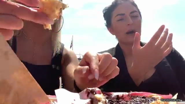 Canadian_Beaver_Tails21_AYYYEEE21_WWE_Sonya_Deville_Mandy_Rose_Damandyz_Donutz_mp40252.jpg