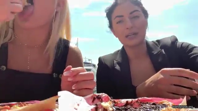 Canadian_Beaver_Tails21_AYYYEEE21_WWE_Sonya_Deville_Mandy_Rose_Damandyz_Donutz_mp40253.jpg