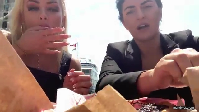 Canadian_Beaver_Tails21_AYYYEEE21_WWE_Sonya_Deville_Mandy_Rose_Damandyz_Donutz_mp40255.jpg