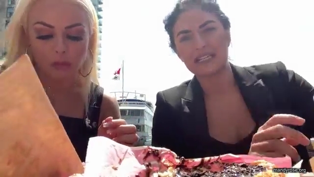 Canadian_Beaver_Tails21_AYYYEEE21_WWE_Sonya_Deville_Mandy_Rose_Damandyz_Donutz_mp40256.jpg