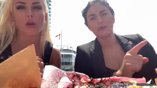 Canadian_Beaver_Tails21_AYYYEEE21_WWE_Sonya_Deville_Mandy_Rose_Damandyz_Donutz_mp40257.jpg
