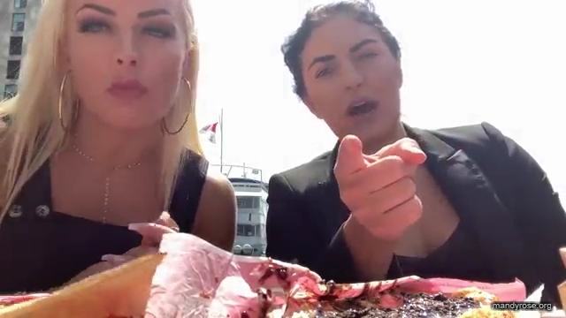 Canadian_Beaver_Tails21_AYYYEEE21_WWE_Sonya_Deville_Mandy_Rose_Damandyz_Donutz_mp40258.jpg