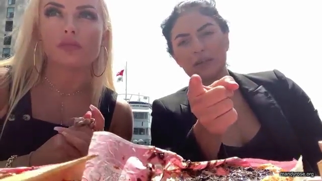 Canadian_Beaver_Tails21_AYYYEEE21_WWE_Sonya_Deville_Mandy_Rose_Damandyz_Donutz_mp40259.jpg