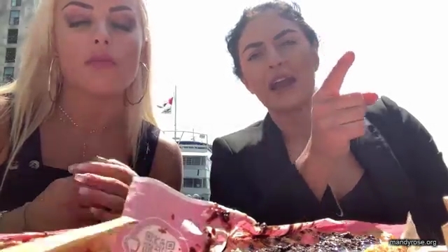 Canadian_Beaver_Tails21_AYYYEEE21_WWE_Sonya_Deville_Mandy_Rose_Damandyz_Donutz_mp40260.jpg