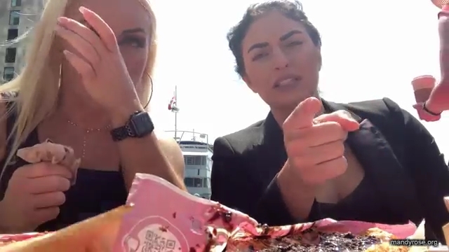 Canadian_Beaver_Tails21_AYYYEEE21_WWE_Sonya_Deville_Mandy_Rose_Damandyz_Donutz_mp40261.jpg