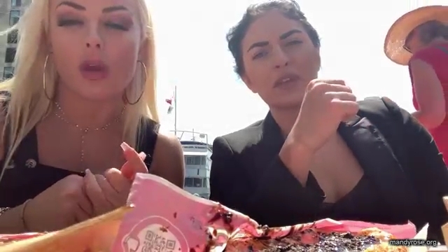 Canadian_Beaver_Tails21_AYYYEEE21_WWE_Sonya_Deville_Mandy_Rose_Damandyz_Donutz_mp40262.jpg
