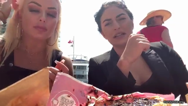 Canadian_Beaver_Tails21_AYYYEEE21_WWE_Sonya_Deville_Mandy_Rose_Damandyz_Donutz_mp40263.jpg