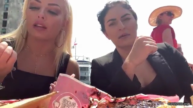 Canadian_Beaver_Tails21_AYYYEEE21_WWE_Sonya_Deville_Mandy_Rose_Damandyz_Donutz_mp40264.jpg