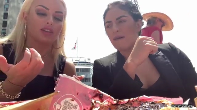 Canadian_Beaver_Tails21_AYYYEEE21_WWE_Sonya_Deville_Mandy_Rose_Damandyz_Donutz_mp40265.jpg