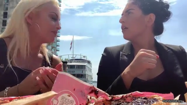Canadian_Beaver_Tails21_AYYYEEE21_WWE_Sonya_Deville_Mandy_Rose_Damandyz_Donutz_mp40268.jpg