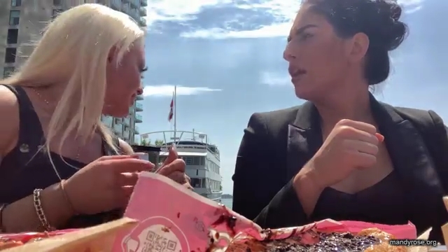 Canadian_Beaver_Tails21_AYYYEEE21_WWE_Sonya_Deville_Mandy_Rose_Damandyz_Donutz_mp40269.jpg