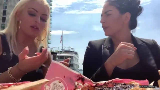 Canadian_Beaver_Tails21_AYYYEEE21_WWE_Sonya_Deville_Mandy_Rose_Damandyz_Donutz_mp40270.jpg