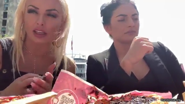 Canadian_Beaver_Tails21_AYYYEEE21_WWE_Sonya_Deville_Mandy_Rose_Damandyz_Donutz_mp40272.jpg