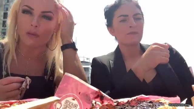 Canadian_Beaver_Tails21_AYYYEEE21_WWE_Sonya_Deville_Mandy_Rose_Damandyz_Donutz_mp40273.jpg