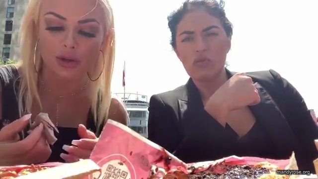 Canadian_Beaver_Tails21_AYYYEEE21_WWE_Sonya_Deville_Mandy_Rose_Damandyz_Donutz_mp40274.jpg