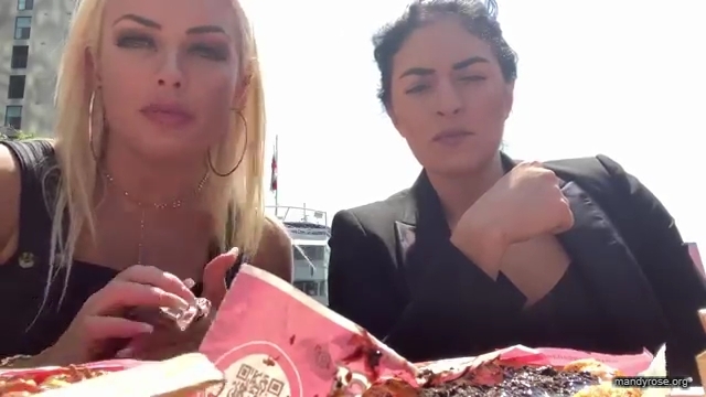 Canadian_Beaver_Tails21_AYYYEEE21_WWE_Sonya_Deville_Mandy_Rose_Damandyz_Donutz_mp40275.jpg