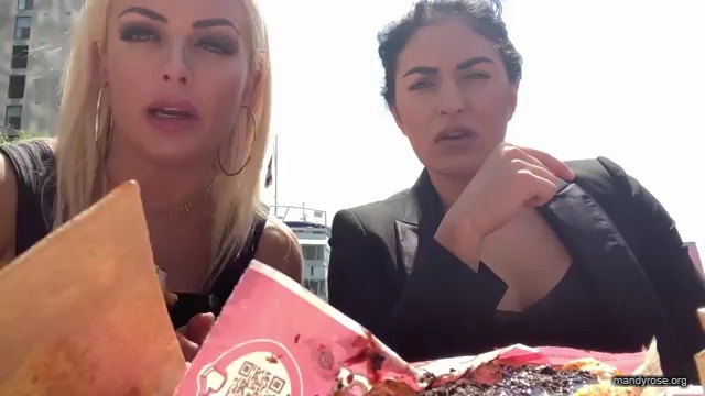 Canadian_Beaver_Tails21_AYYYEEE21_WWE_Sonya_Deville_Mandy_Rose_Damandyz_Donutz_mp40278.jpg