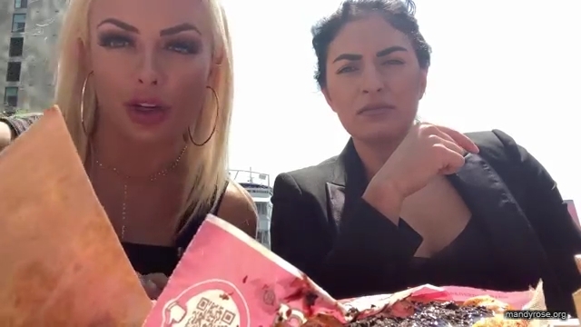 Canadian_Beaver_Tails21_AYYYEEE21_WWE_Sonya_Deville_Mandy_Rose_Damandyz_Donutz_mp40279.jpg