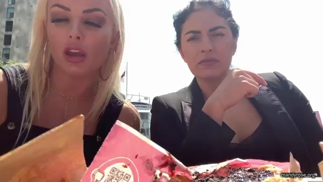 Canadian_Beaver_Tails21_AYYYEEE21_WWE_Sonya_Deville_Mandy_Rose_Damandyz_Donutz_mp40280.jpg