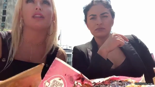 Canadian_Beaver_Tails21_AYYYEEE21_WWE_Sonya_Deville_Mandy_Rose_Damandyz_Donutz_mp40281.jpg