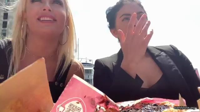 Canadian_Beaver_Tails21_AYYYEEE21_WWE_Sonya_Deville_Mandy_Rose_Damandyz_Donutz_mp40282.jpg