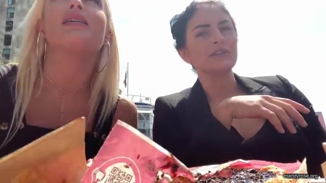 Canadian_Beaver_Tails21_AYYYEEE21_WWE_Sonya_Deville_Mandy_Rose_Damandyz_Donutz_mp40283.jpg