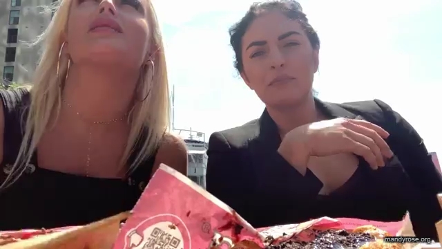 Canadian_Beaver_Tails21_AYYYEEE21_WWE_Sonya_Deville_Mandy_Rose_Damandyz_Donutz_mp40284.jpg