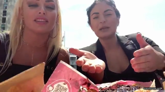 Canadian_Beaver_Tails21_AYYYEEE21_WWE_Sonya_Deville_Mandy_Rose_Damandyz_Donutz_mp40285.jpg