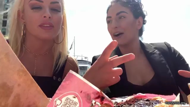 Canadian_Beaver_Tails21_AYYYEEE21_WWE_Sonya_Deville_Mandy_Rose_Damandyz_Donutz_mp40286.jpg