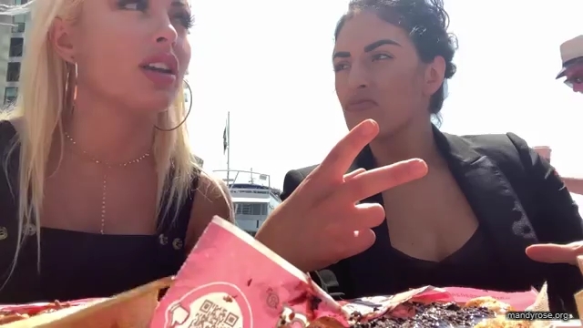 Canadian_Beaver_Tails21_AYYYEEE21_WWE_Sonya_Deville_Mandy_Rose_Damandyz_Donutz_mp40288.jpg