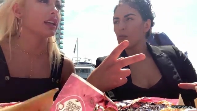 Canadian_Beaver_Tails21_AYYYEEE21_WWE_Sonya_Deville_Mandy_Rose_Damandyz_Donutz_mp40289.jpg